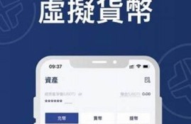 btc钱包手机端(btccoin钱包)