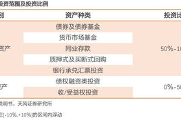 amp币投资机构有哪些类型,请问投资公司分为哪几类 每种类型都有哪些不同 坐等指点