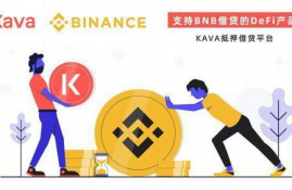 kava币发行总量,BITC钱包是什么？