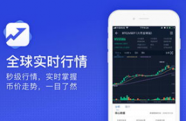 dot波卡币未来价格,如何破解和讯里MACD实战公式指标