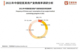 icp币未来前景如何分析出来的方向,icp币值得长期持有吗