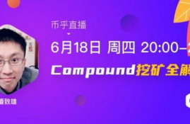 compound币最新消息,这是Compoud币(COMP)的最新消息。