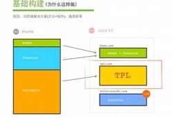 数字货币里说cx是什么意思(数字货币里说cx是什么意思啊)