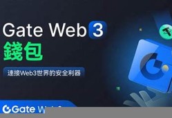 AGIX web3钱包最新消息-AGIX web3钱包今日行情-AGIX web3钱包最新价格