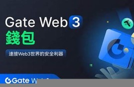 SAND web3钱包最新消息-SAND web3钱包今日行情-SAND web3钱包最新价格(o3币钱包)