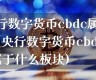 fib是什么数字货币(Fib是什么意思)