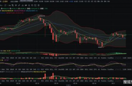 dot币行情分析,波卡dot能涨到1000吗