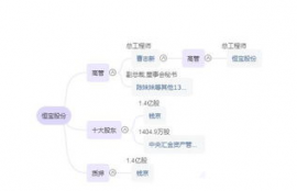 etc数字货币区块浏览器,数字货币钱包有哪些？如何选择数字货币钱包？