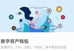 tp钱包btcs(TP钱包app官方版)