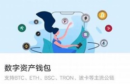 tp钱包btcs(TP钱包app官方版)