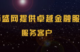 国外以太坊交易平台官网,以太坊钱包地址在哪里 如何买卖以太坊