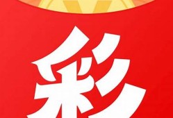 2023年香港全年资料(2023年香港全年资料下载)