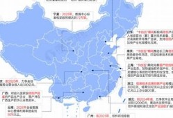 湖南信创产业如何打破国际技术壁垒