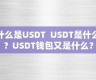 usdt钱包vx咨询53866 支付吗(usdt支付app)