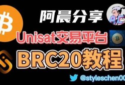 btc钱包恢复(blockchain钱包恢复)