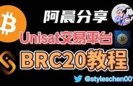 btc钱包恢复(blockchain钱包恢复)