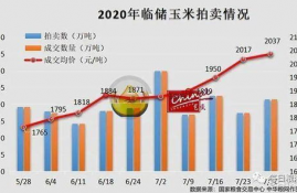 sc云储币2018年上涨空间分析最新,有谁了解过SC数字货币的发展前景大吗