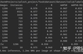 邮政央行数字货币app下载(邮政央行数字货币app下载最新版)