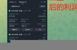 btc钱包地址是自己写的吗(怎么把btc提取出来)