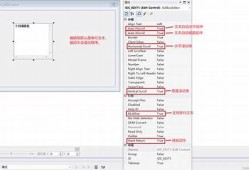 mcf币最新价格(mcf币未来价格)