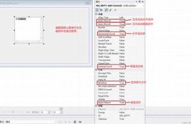 mcf币最新价格(mcf币未来价格)