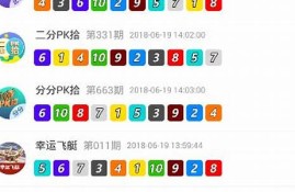 澳洲10稳定微信群(澳洲10微信群匦pk6699ss)