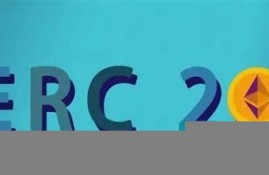 erc20网页版钱包(ok钱包网页版)