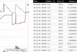 btc钱包哪个安全(btc钱包最新下载网址)