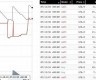 btc钱包哪个安全(btc钱包最新下载网址)