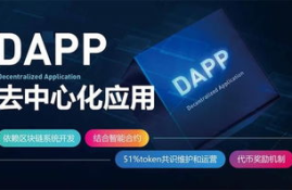 搭建以太坊dapp,web3.js如何新建以太坊账户？