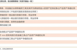 ens币最新消息估值,FOB成交时，出提单与报关有无直接必要的联系，ENS是什么时候截止