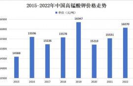 usdd币的未来发展前景分析,数字货币未来发展趋势会是怎么样的呢？可以来探讨一下未来发展趋势