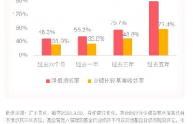 xrp币值得长期持有吗是真的吗为什么呢,xrp瑞波币有投资价值吗怎么判断