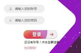 ckb币挖矿减半吗,CKB币减半挖矿:会发生什么样的变化?