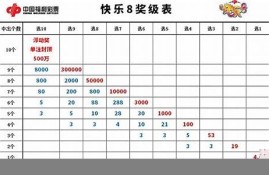 选十11码复试中3个(11选十码复式投注表)