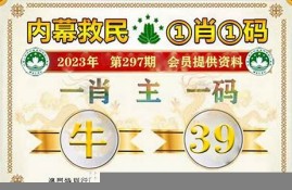 精准一肖一码100准网站