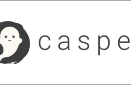 以太坊共识机制 casper,太卡斯是什么意思？