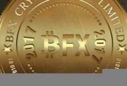 bfx交易所官网资料(bxh交易所)