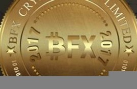 bfx交易所官网资料(bxh交易所)