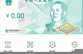 数字货币普及后纸币还能用吗(数字货币以后会不会有纸币)