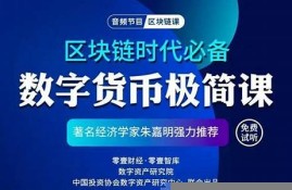 央行数字货币竞赛加速(央行2020数字货币试点)