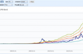 matic币未来估值预测分析,什么是股票的盈余增长，在哪看得到