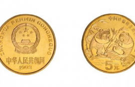 mask币发行, mask coin:数字货币市场的新锐正在崛起。