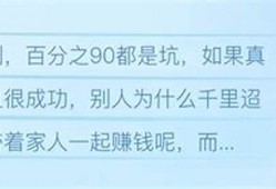 2.8加拿大在线预测网站(28加拿大在线预测网站开奖刮刮乐)