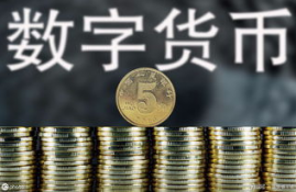 gala币最新消息利好,郑州青春gala五证全吗