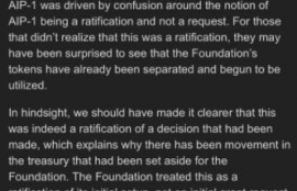 arb币的项目方是谁,去美国购物需要双币信用卡吗？ 1.美国可以刷银联的地方是不是很少？ 2.办理双币信用卡要不要支付