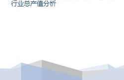 amp币今日价格行情分析,市场概况