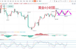 slp币今日实时行情,今天对SLP币的实时分析