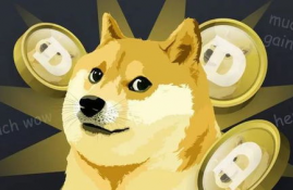 doge狗狗币下载地址最新免费版,doge是什么币种 doge币最新消息