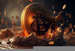 btc钱包苹果(btc wallet 钱包)